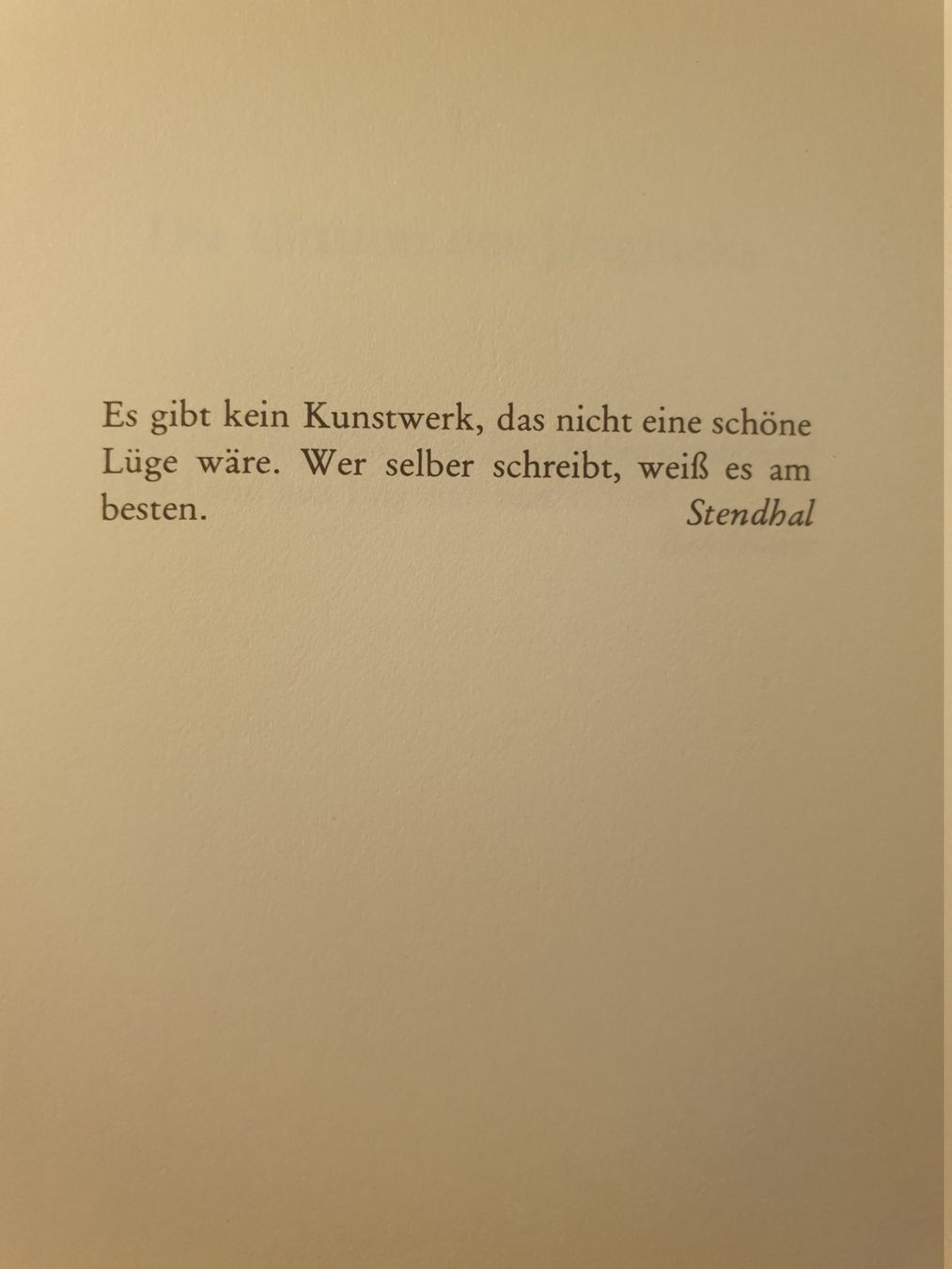 Libri: Die Illusion des Unglücks - Guntram Vesper – Usato da Zürich venduto da loosebone 4