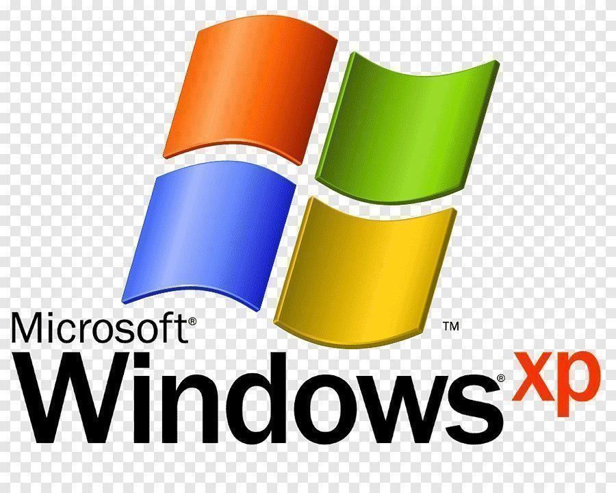 Microsoft Software: XP Home, Prof. oder Mediacenter Lizenz – Gebraucht aus Stettlen von Bigjm