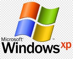 XP Home, Prof. oder Mediacenter Lizenz