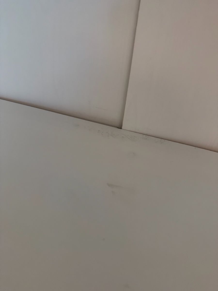 Étagères: IKEA Regal weiss gebraucht – D'occasion à Bassersdorf par ashanti11 2