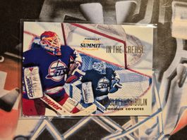 NHL Nikolai Khabibulin Winnipeg Jets 0282/6000