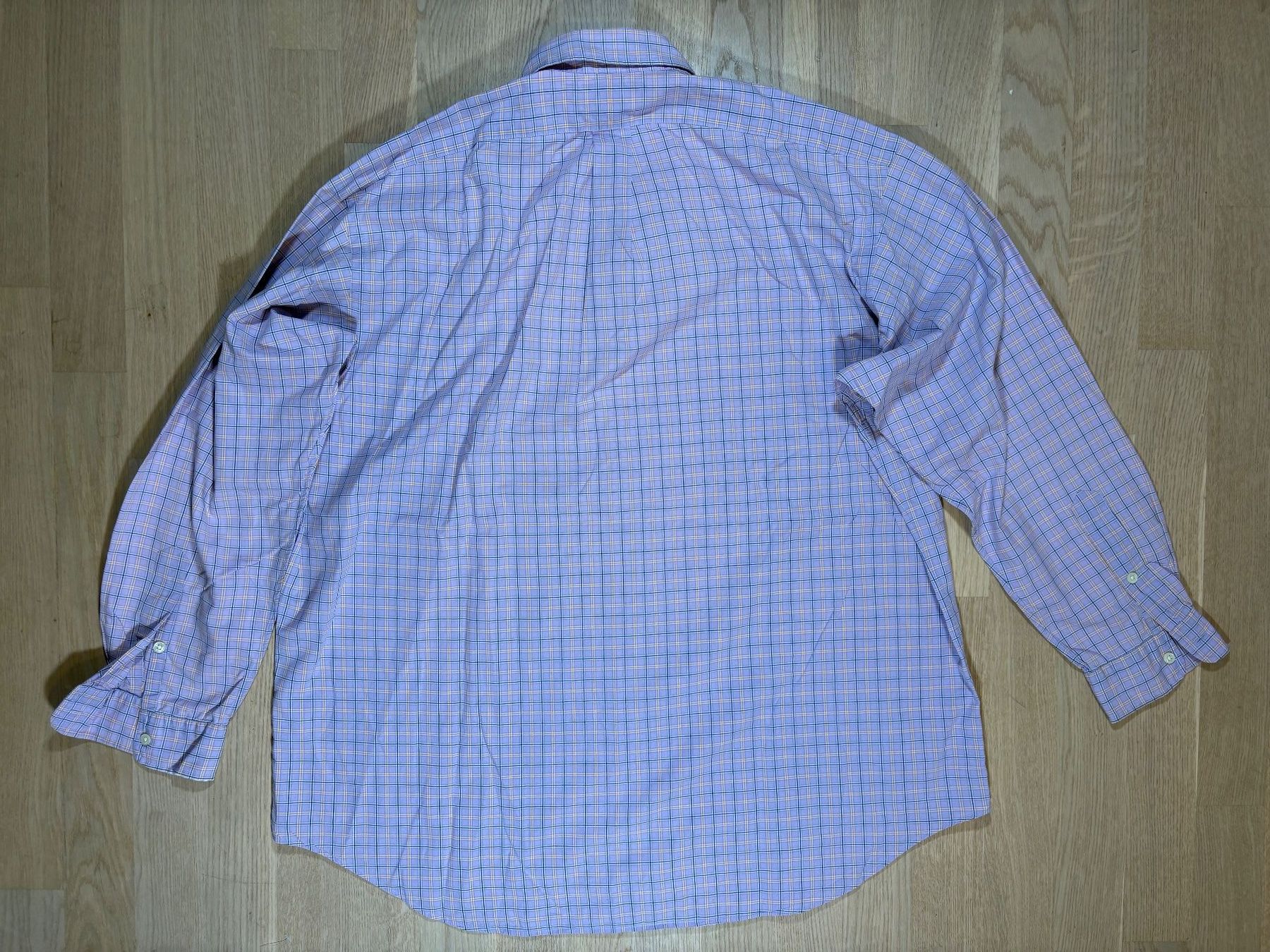 Ralph Lauren Camicie: Polo Ralph Lauren Hemd XL – Usato da Elgg venduto da Jo_Naj 3