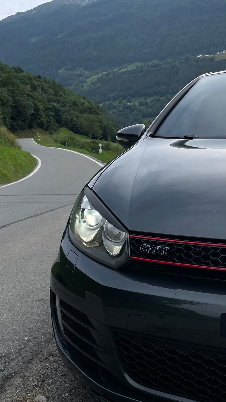 Phares: Scheinwerferblenden Golf 6 – Neuf avec emballage d'origine à Däniken SO par Kev_76 3