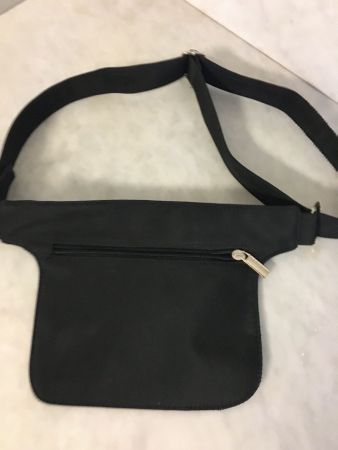 Tasche Gürteltasche