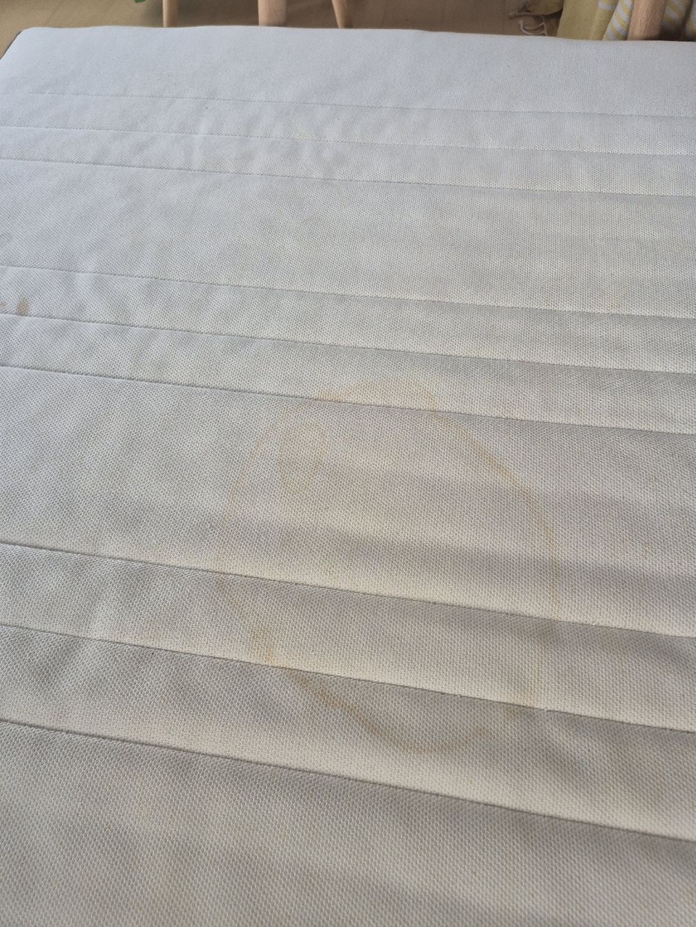 Ikea Materassi: Matratze 140 x 200 – Usato da Zürich venduto da coeph 3