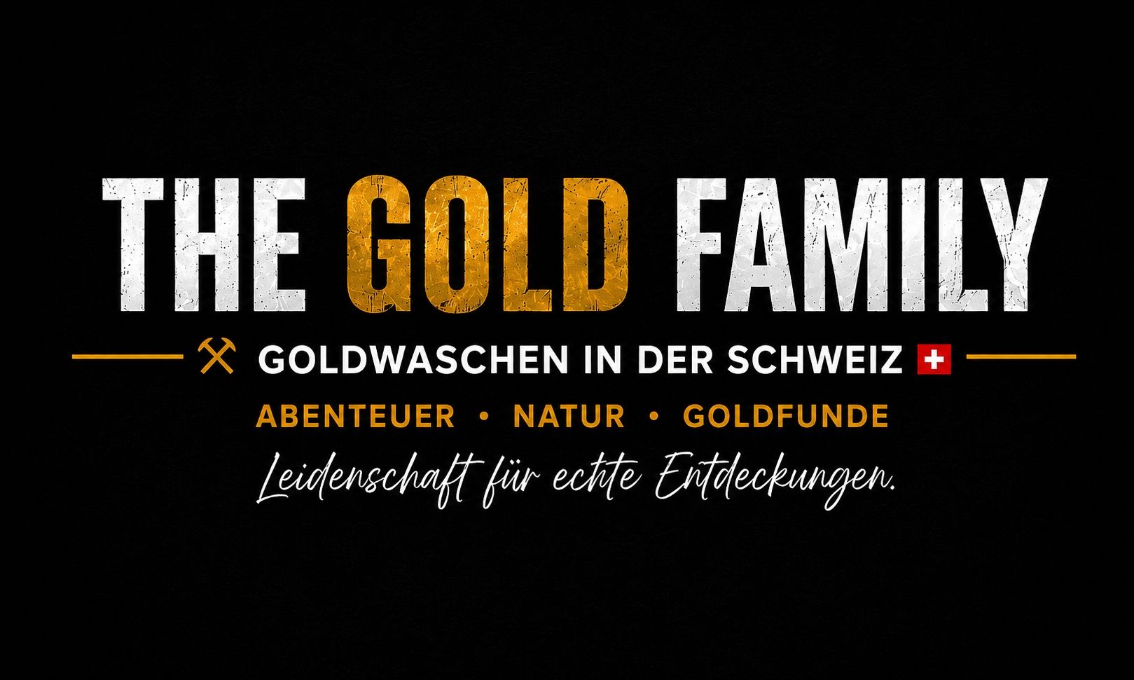 Métaux précieux: 3 Mini Goldnugget Disenties – Neuf avec emballage d'origine à Horw par TheGoldFamily 2