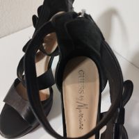Guess by Marciano  👠Leder Gr.41