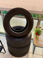 Continental Vancontact Eco 205/65R16 103T