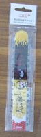 NICI Ausklapp Lineal 15 cm / 30 cm Neu