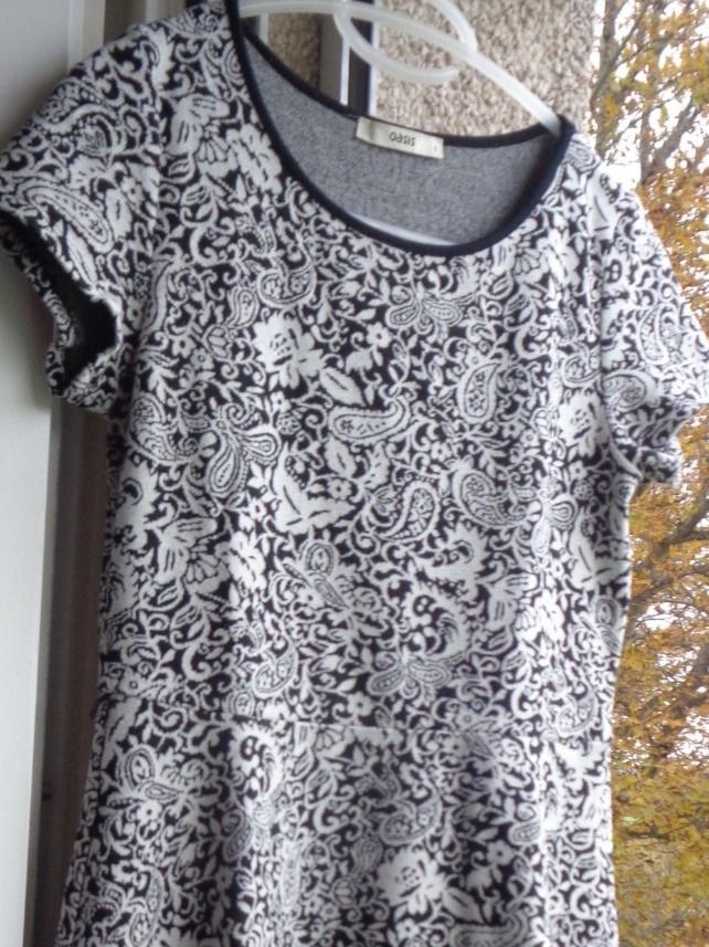 Vestiti: Kleid Damen von Oasis, Gr.S – Nuovo (secondo la descrizione) da Tafers venduto da kor_jf9w 1