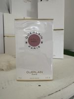 Guerlain L‘Instant Magic