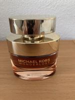 Eau de parfum Michael Kors Wonderlust 50 ml