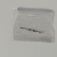 Pousse cuticules