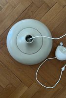 VÄXJÖ Hängeleuchte Lampe