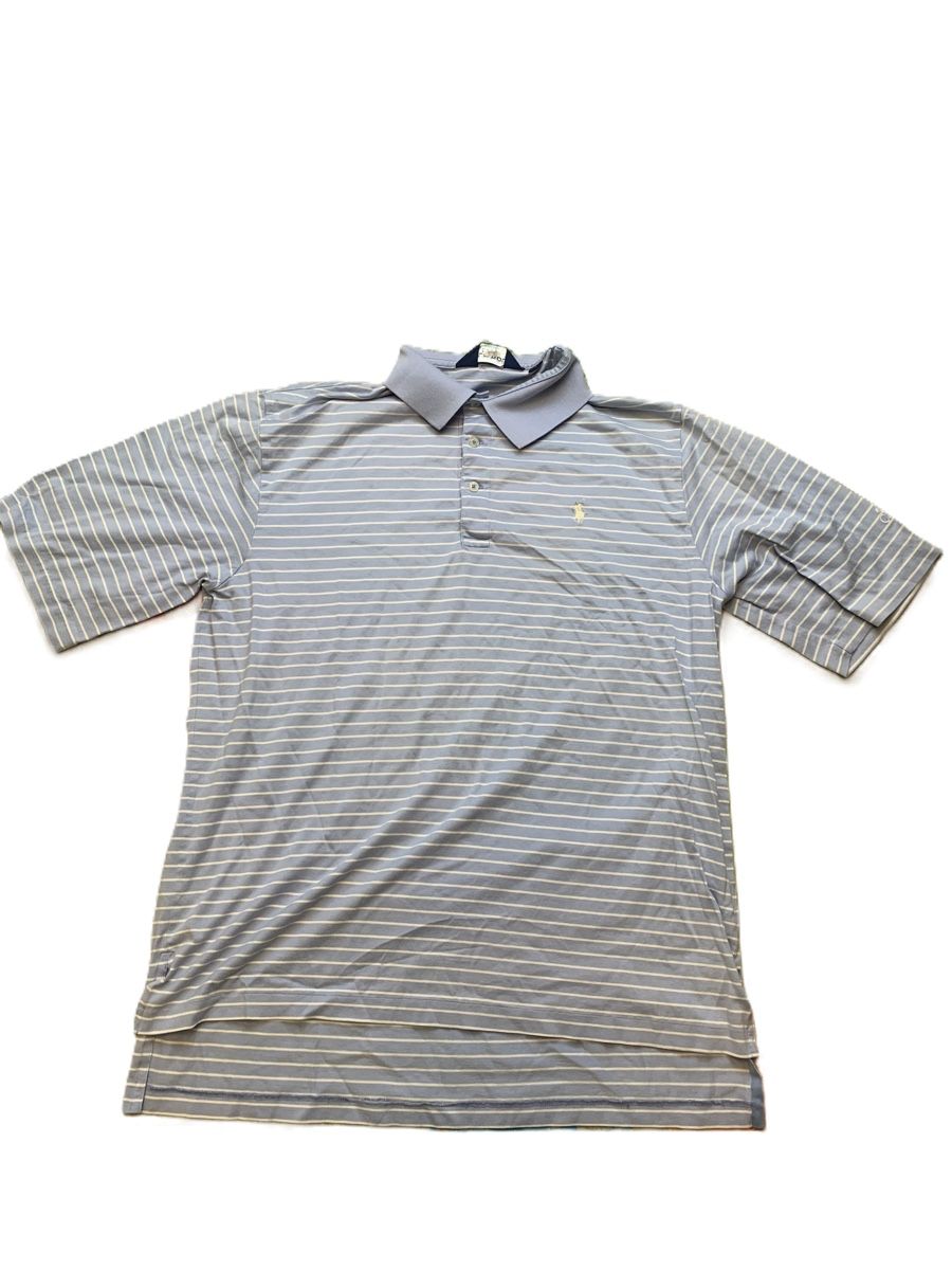 Polo Ralph Lauren Magliette Polo: Ralph Lauren Poloshirt, Size L – Usato da Münchenstein venduto da Alpinevintage