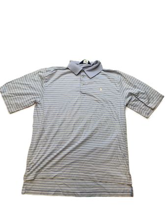 Ralph Lauren Poloshirt, Size L