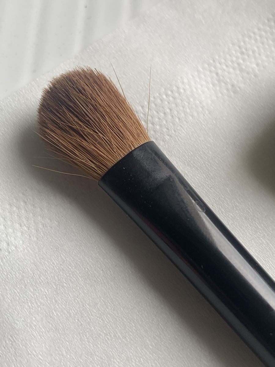Make-up: set pinceaux maquillage  – Neu (gemäss Beschreibung) aus Gland von TallyEva 2