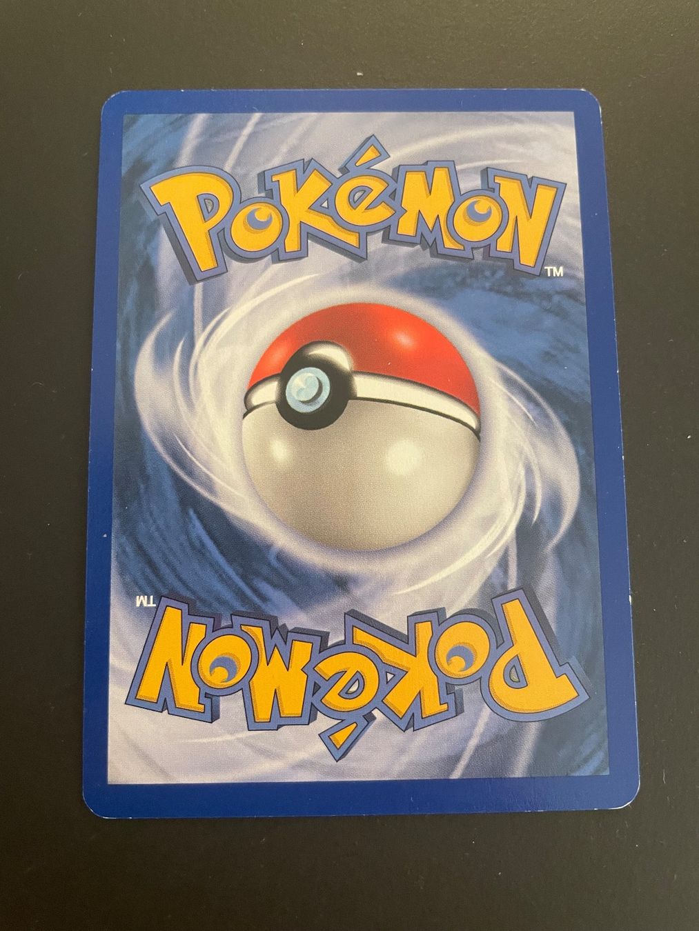 Pokémon Carte collezionabili: Zigzagoon Regular 85/100 – Usato da Zürich venduto da pokemon_cards 1