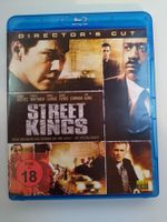 Street Kings