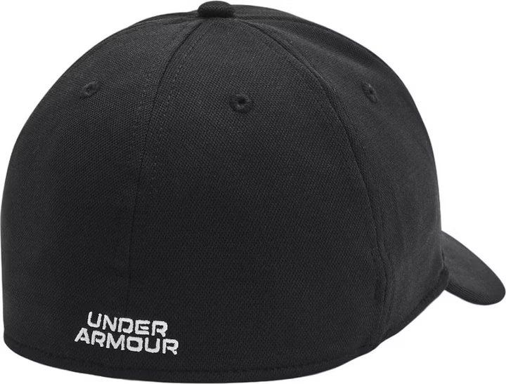 Under Armour Hüte, Mützen & Caps: Under Armour Blitzing Kappe XL/2XL – Neu und originalverpackt aus Rüttenen von MonsieurBon 2