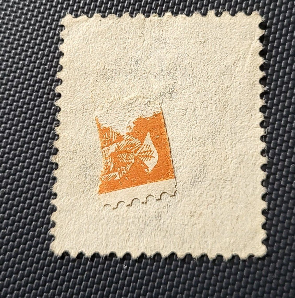 Tutti i francobolli: Kap der guten Hoffnung alte briefmarke – Usato da St Gallen venduto da Stampsalshobby 1