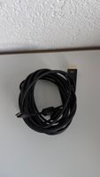 Câble HDMI à USB C 5M