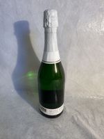 Sélection Moscato – alcohol‑free sparkling drink