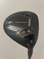 TITLEIST GTS2 FAIRWAYHOLZ (3HL / 16.5°)