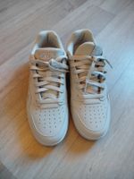 Neue Karl Kani Sneaker, NP 100CHF