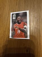 COCA-COLA STICKER PANINI WM 2026