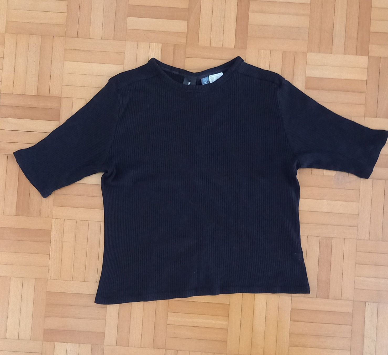 T-Shirts: T-Shirt – Gebraucht aus Winterthur von Gabi_89 3