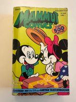 LTB MAMMUT COMICS 4