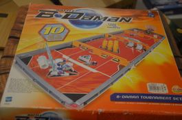 JEUX