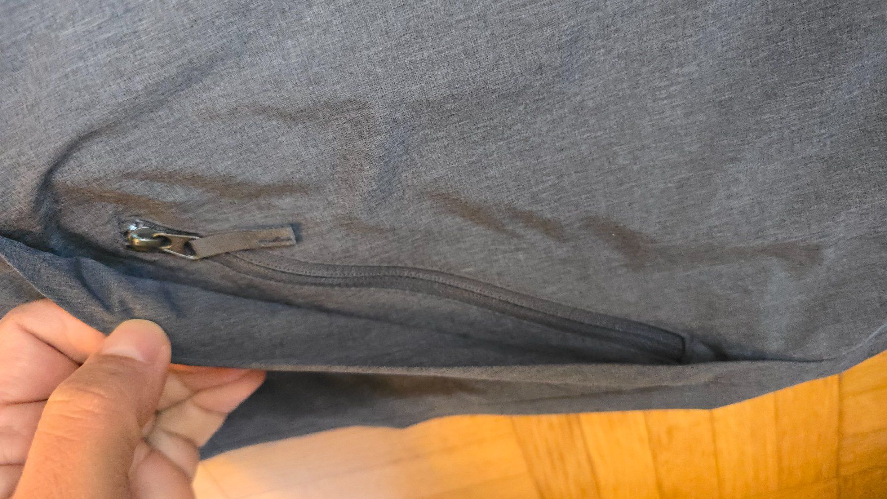 North Face Giacche: The north face Jacke | EU S – Usato da Wallisellen venduto da theblacksheep 3