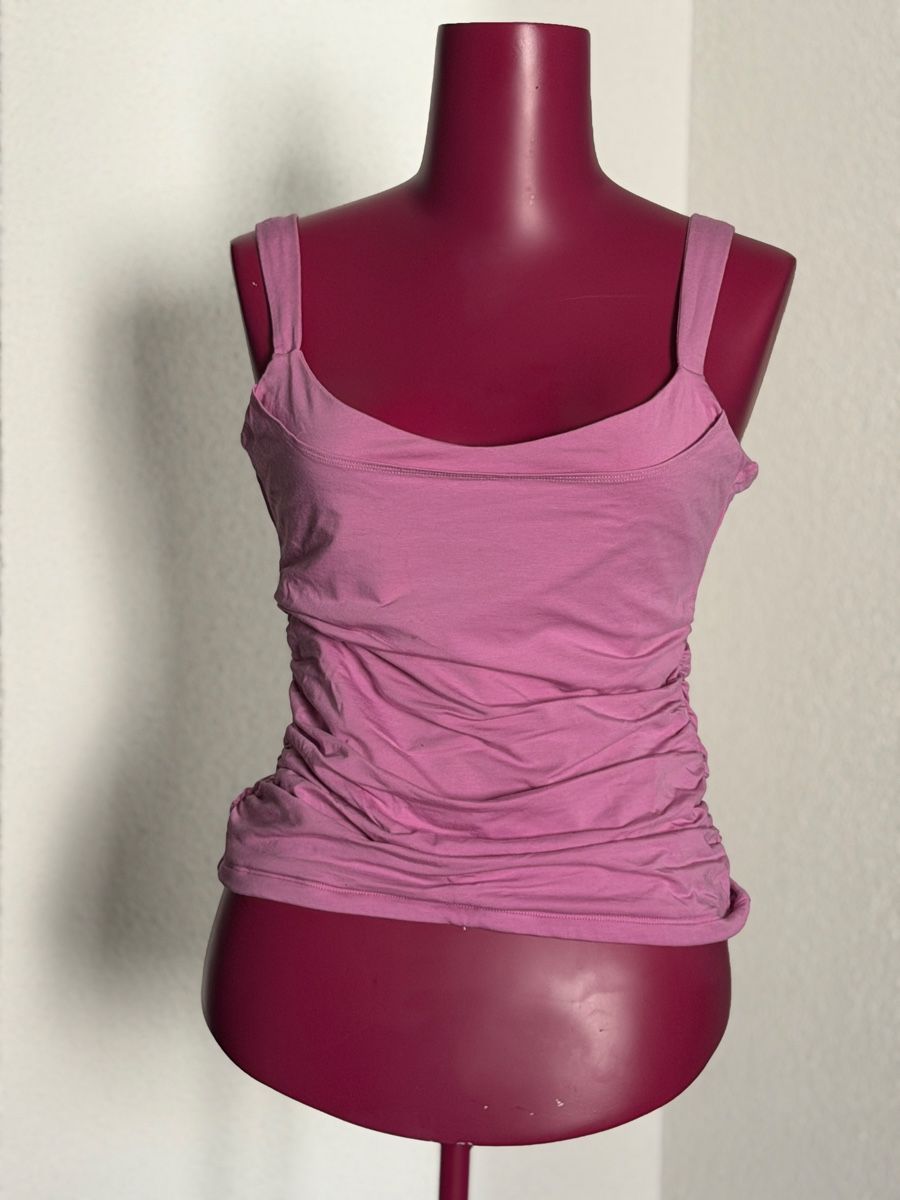 Abercrombie Top: A&F Top – Nuovo (secondo la descrizione) da Niederuzwil venduto da Lisascloset