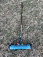 Gardena Vertikultierer
