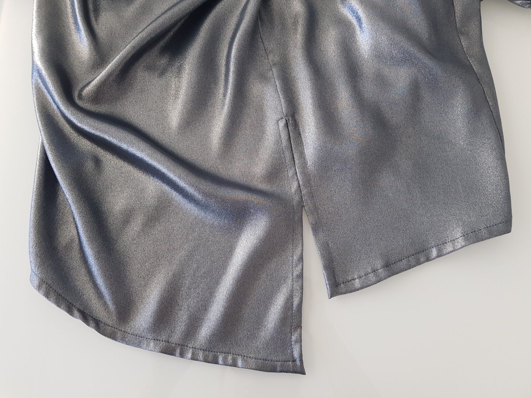 Sisley Lotti di vestiti: Festliches Kleid – Usato da Magden venduto da stricklady 5