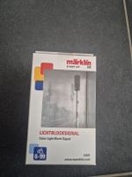 Märklin H0 Start up Lichtsignal 74391 - Neu und originalverp