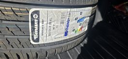 225 35 r20 Sommerreifen