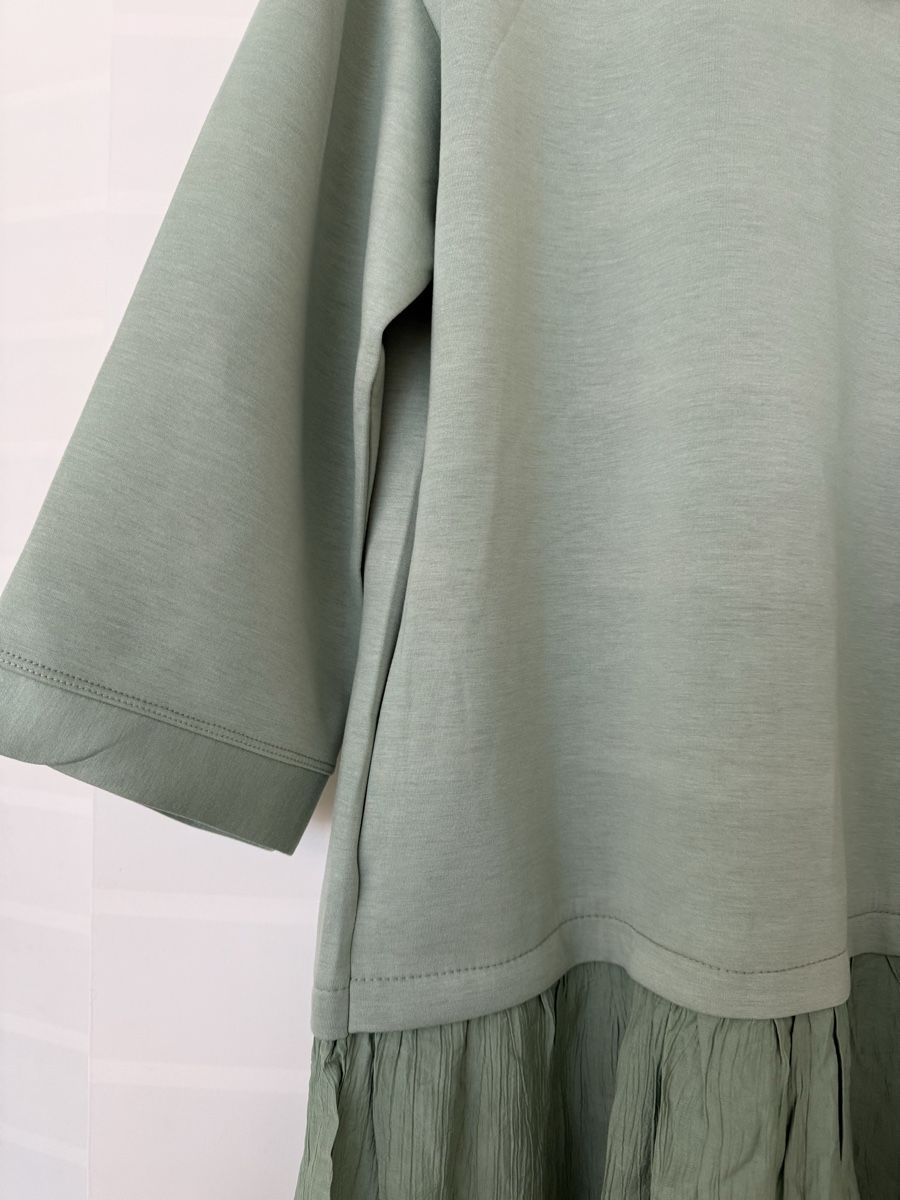 Kleider: Robe  – Neu (gemäss Beschreibung) aus Monthey von sen_6ckr 1