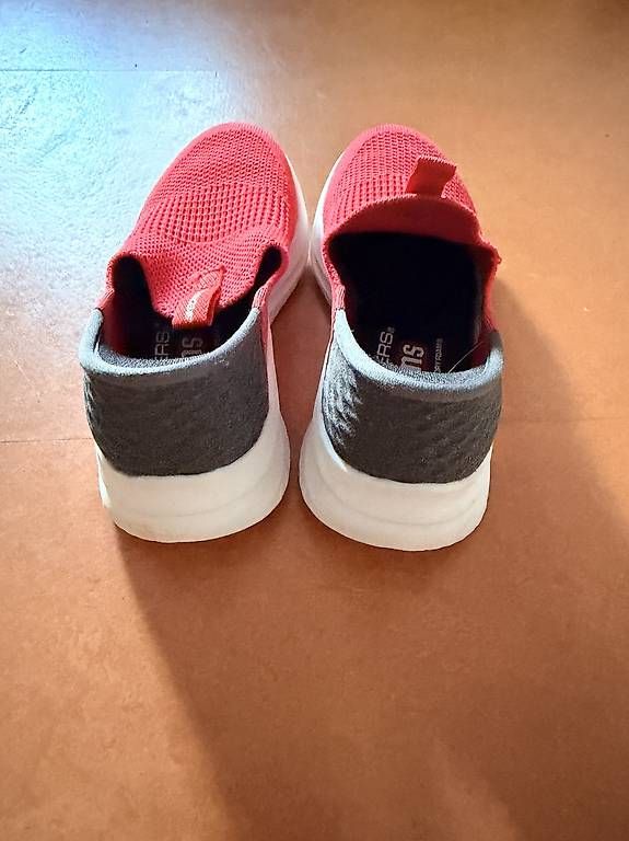Herrenschuhe: Schuhe – Gebraucht aus Gwatt (Thun) von Glahad 2