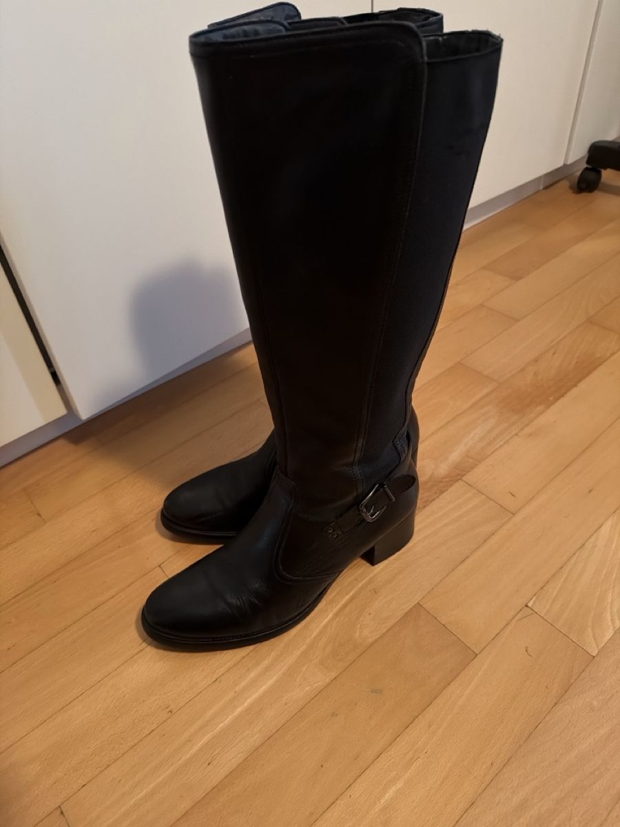 Roberto Santi Scarpe da donna: Roberto santi stivali donna  – Usato da Sementina venduto da bru_vpp5 2