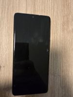 Samsung Galaxy S21 Ultra 256 GB + Ersatzteilgerät + Zubehör