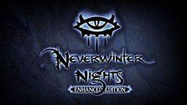 Neverwinter Nights Enhanced Edition (PC, Nur Steam Key Code)