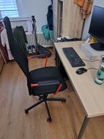 Stuhl