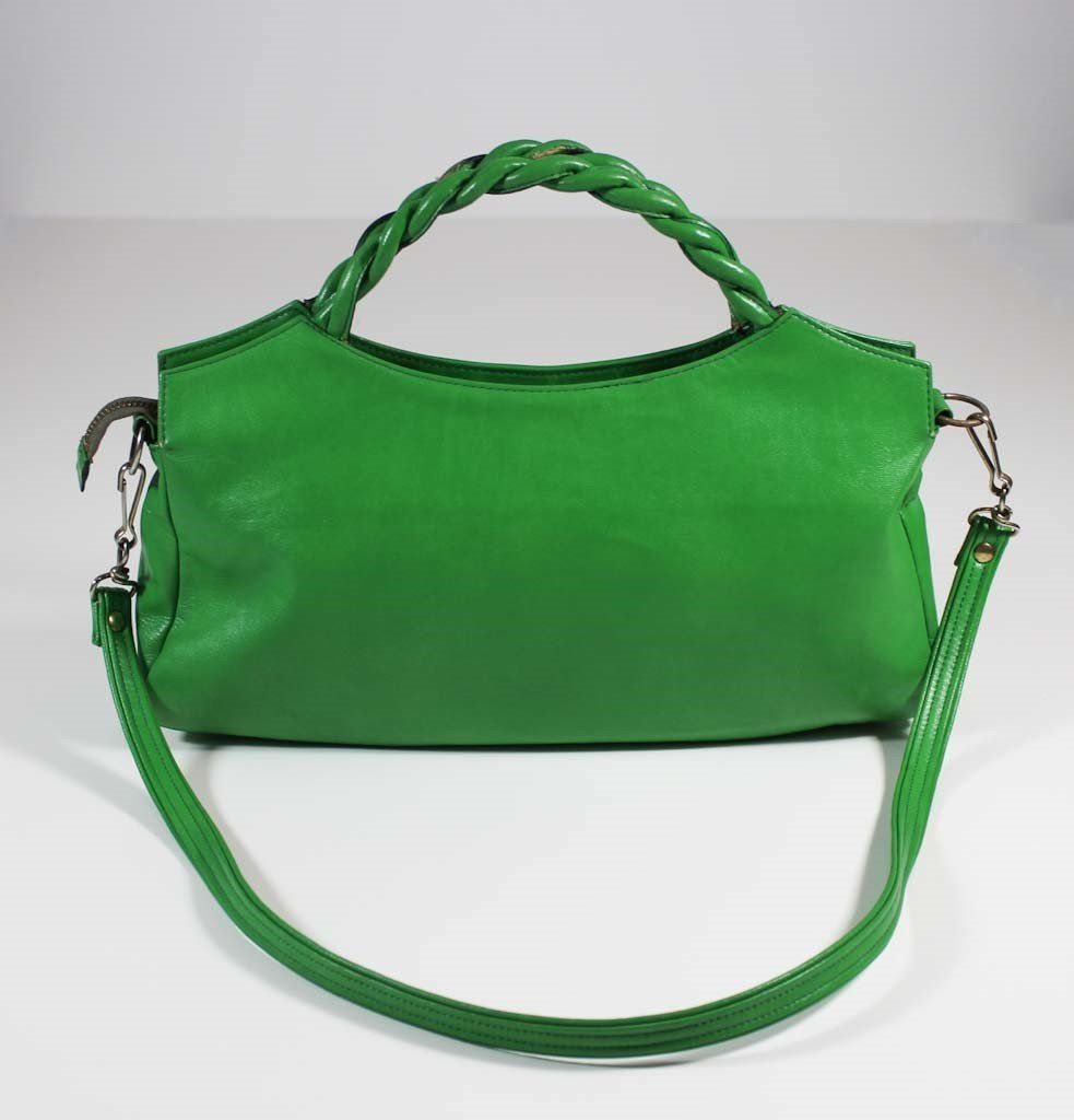 Borse da donna: Vintage Handtasche – Usato da Belp venduto da caramel-secondhand 2