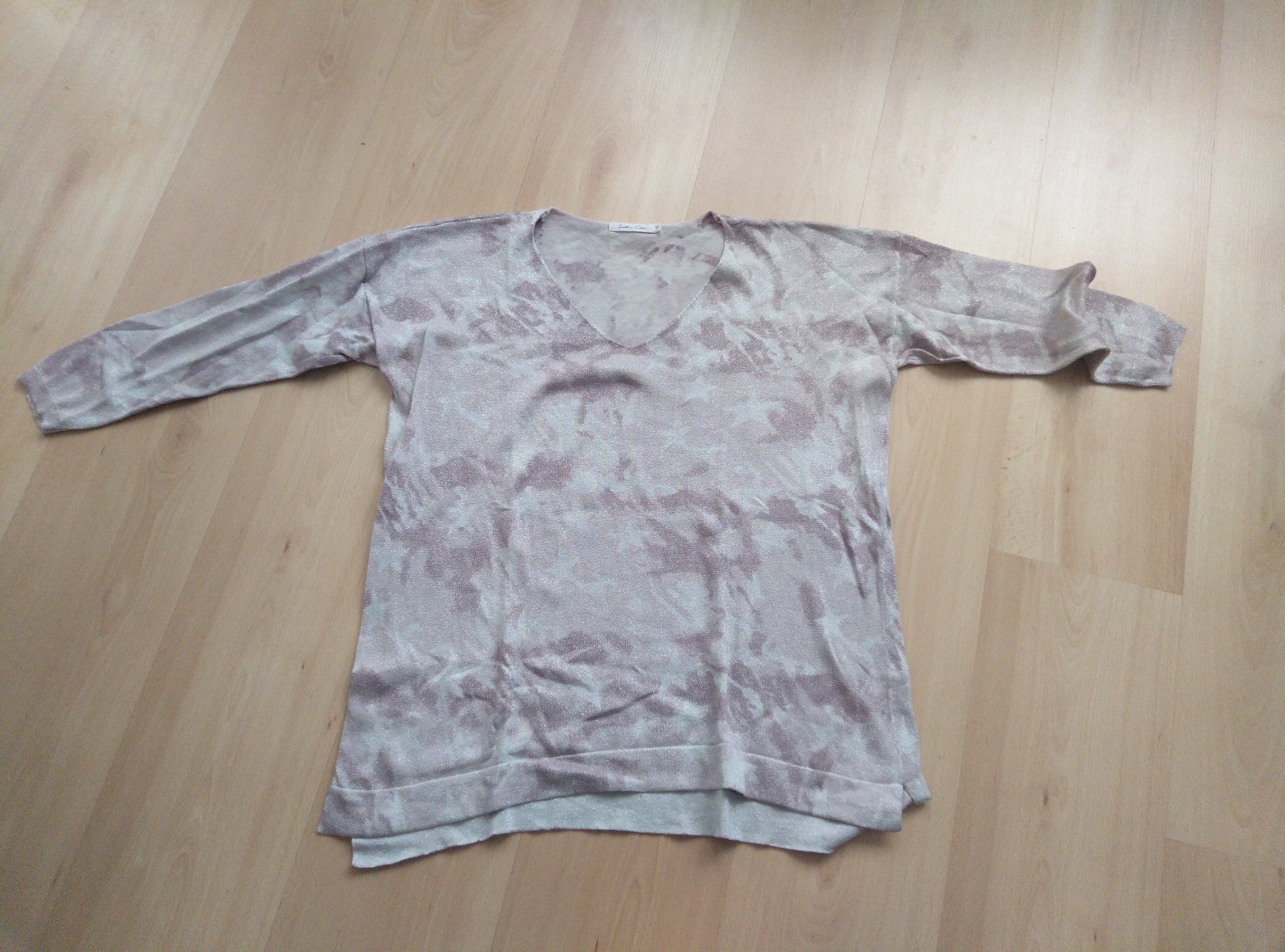 Maglioni & Felpe: Pullover Gr.L – Usato da Schöfflisdorf venduto da cri_8gn5