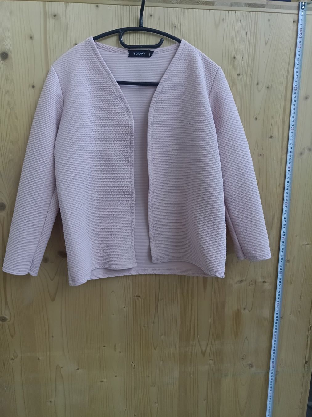 Vestes: Damen Jacke – Neuf (Voir description) à Wängi par Ladys_First
