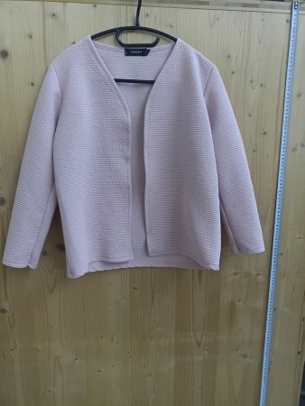 Damen Jacke