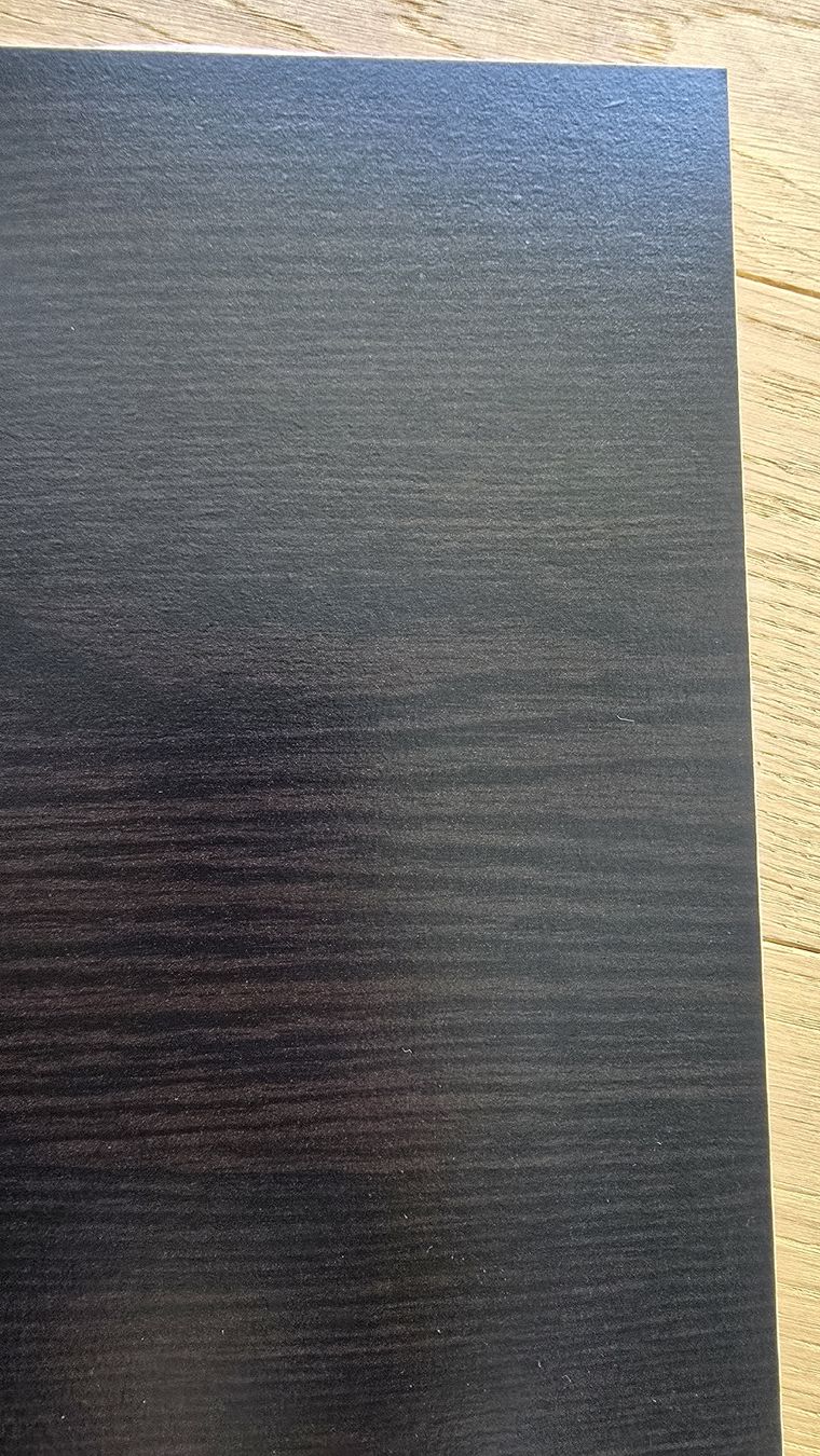 Ikea Armadi: 6 Stk. Tablarelemente paxschrank – Usato da Richterswil venduto da Relxo 1